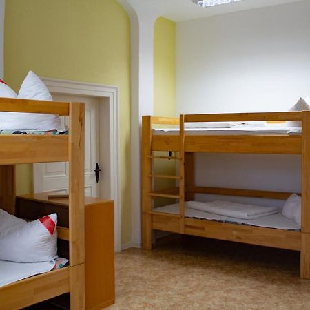 Cvjm Peregrinus Herberge Görlitz Kültér fotó